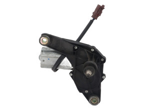 Mot. essuie glace arriere pour PEUGEOT 106 PHASE 2