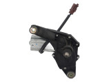 Mot. essuie glace arriere pour PEUGEOT 106 PHASE 2