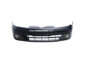 Pare choc avant pour RENAULT SCENIC 1 PHASE 2 Pare choc avant pour RENAULT SCENIC 1 PHASE 2