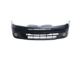 Pare choc avant pour RENAULT SCENIC 1 PHASE 2