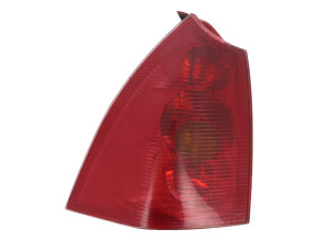 Feu arriere principal gauche (feux) pour PEUGEOT 307 PHASE 1 BREAK