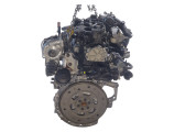 Moteur pour CITROEN C4 GRAND SPACETOURER