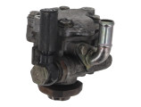 Pompe de direction pour VOLKSWAGEN GOLF 4