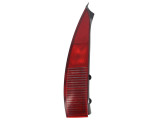 Feu arriere principal droit (feux) pour CITROEN C5 1 PHASE 2 BREAK