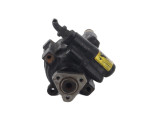 Pompe de direction pour RENAULT CLIO 2 PHASE 1