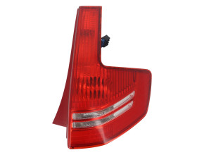 Feu arriere principal droit (feux) pour CITROEN C4 1 PHASE 1