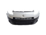 Pare choc avant pour PEUGEOT PARTNER II CABINE APPROFONDIE