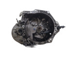 Boite de vitesses pour PEUGEOT PARTNER 2 PHASE 2