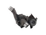 Turbo pour PEUGEOT 407 PHASE 1