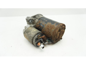 Demarreur pour MITSUBISHI COLT 6 PHASE 1