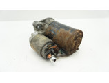 Demarreur pour MITSUBISHI COLT 6 PHASE 1