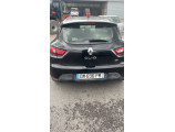 Joint de porte avant droite pour RENAULT CLIO IV
