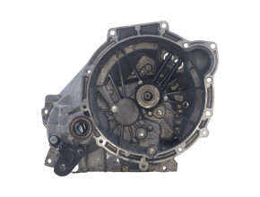 Boite de vitesses pour FORD FIESTA 6 PHASE 2 Boite de vitesses pour FORD FIESTA 6 PHASE 2