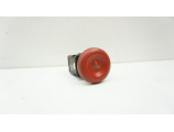 Bouton de warning pour NISSAN INTERSTAR PHASE 1