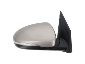 Retroviseur droit pour HYUNDAI TUCSON 2 PHASE 1 Retroviseur droit pour HYUNDAI TUCSON 2 PHASE 1
