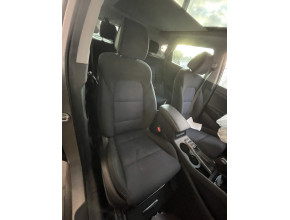 Siege avant droit pour HYUNDAI TUCSON 2 PHASE 1