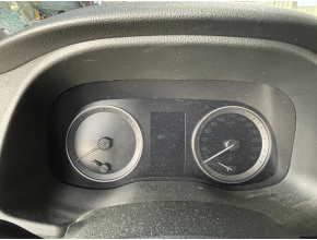 Compteur pour HYUNDAI TUCSON 2 PHASE 1 Compteur pour HYUNDAI TUCSON 2 PHASE 1