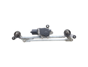 Mot. essuie glace avant pour RENAULT KADJAR PHASE 1 Mot. essuie glace avant pour RENAULT KADJAR PHASE 1