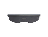 Plage arriere pour RENAULT KADJAR PHASE 1