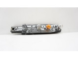 Platine feu arriere droit pour NISSAN INTERSTAR PHASE 1