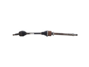 Cardan droit (transmission) pour RENAULT KADJAR PHASE 1 Cardan droit (transmission) pour RENAULT KADJAR PHASE 1