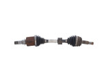 Cardan gauche (transmission) pour RENAULT KADJAR PHASE 1