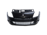 Pare choc avant pour RENAULT SCENIC 3 PHASE 1
