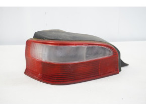 Feu arriere principal gauche (feux) pour CITROEN SAXO PHASE 2