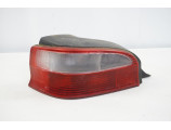 Feu arriere principal gauche (feux) pour CITROEN SAXO PHASE 2