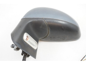 Retroviseur gauche pour CITROEN C4 1 PHASE 1
