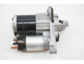 Demarreur pour RENAULT GRAND SCENIC 4
