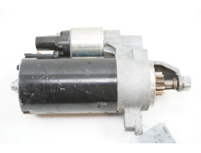 Demarreur pour AUDI A4 3 PHASE 2 Demarreur pour AUDI A4 3 PHASE 2