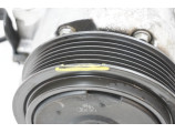 Compresseur clim pour VOLKSWAGEN POLO 4 PHASE 2