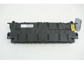 Compteur pour CITROEN C4 PICASSO 1