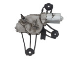 Mot. essuie glace arriere pour CITROEN BERLINGO 1 PHASE 2