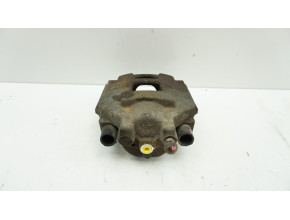 Etrier avant droit (freinage) pour TOYOTA YARIS 3 PHASE 1 Etrier avant droit (freinage) pour TOYOTA YARIS 3 PHASE 1