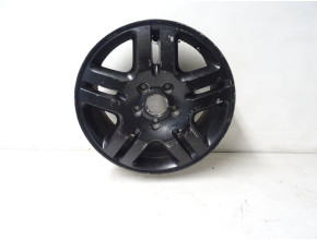 Jante pour VOLKSWAGEN TOUAREG 1 PHASE 1 Jante pour VOLKSWAGEN TOUAREG 1 PHASE 1