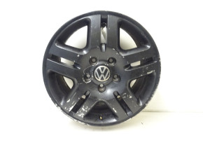 Jante pour VOLKSWAGEN TOUAREG 1 PHASE 1 Jante pour VOLKSWAGEN TOUAREG 1 PHASE 1