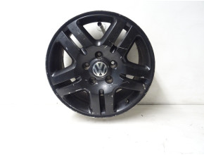 Jante pour VOLKSWAGEN TOUAREG 1 PHASE 1 Jante pour VOLKSWAGEN TOUAREG 1 PHASE 1