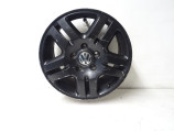 Jante pour VOLKSWAGEN TOUAREG 1 PHASE 1