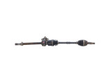Cardan droit (transmission) pour MAZDA 2 2 PHASE 1
