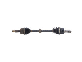Cardan gauche (transmission) pour MAZDA 2 2 PHASE 1 Cardan gauche (transmission) pour MAZDA 2 2 PHASE 1