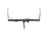 Attelage (boule de remorquage) pour RENAULT CLIO 3 PHASE 2