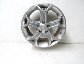 Jante pour FORD MONDEO 3 PHASE 1 BREAK Jante pour FORD MONDEO 3 PHASE 1 BREAK