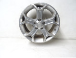 Jante pour FORD MONDEO 3 PHASE 1 BREAK