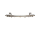 Renfort pare choc avant (traverse) pour RENAULT GRAND SCENIC 3 PHASE 1