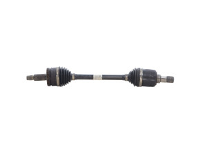 Cardan droit (transmission) pour HYUNDAI TUCSON 2 PHASE 1 Cardan droit (transmission) pour HYUNDAI TUCSON 2 PHASE 1