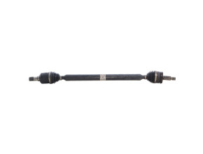 Cardan gauche (transmission) pour HYUNDAI TUCSON 2 PHASE 1 Cardan gauche (transmission) pour HYUNDAI TUCSON 2 PHASE 1