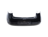 Pare choc arriere pour RENAULT MEGANE 3 PHASE 3
