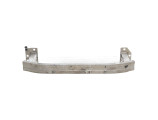 Renfort pare choc avant (traverse) pour RENAULT CLIO 4 PHASE 1